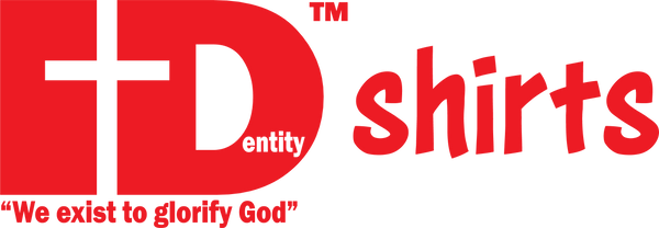 Cross IDentity
